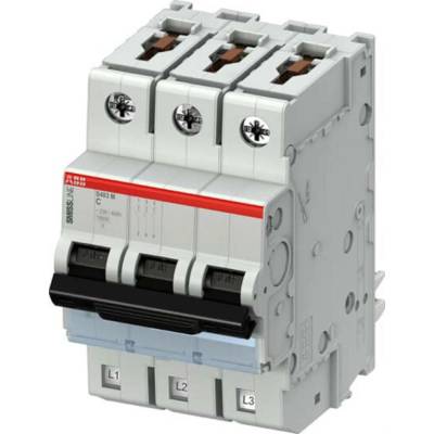 ABB 2CCS573001R0164