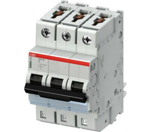 ABB 2CCS573001R0164