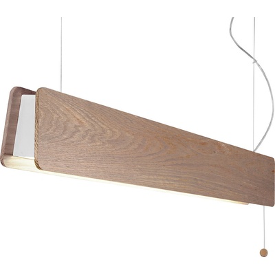 Nowodvorski 7520