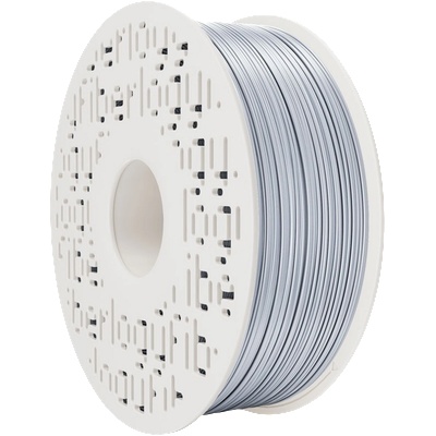 Fiberlogy Easy PETG Silver - 1, 75 mm / 1000 g (3S-PETG.E-SILVER-100-175)