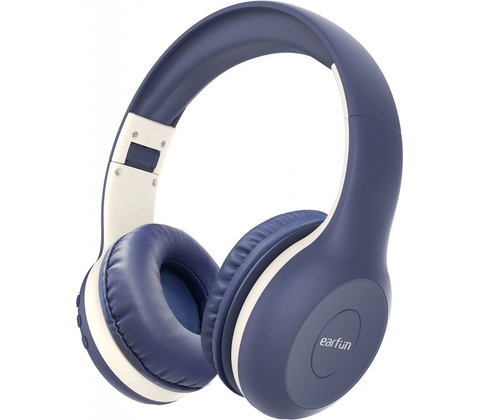 EarFun K2