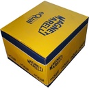 Lambda sonda MAGNETI MARELLI 466016355248