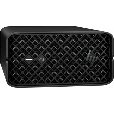 HP Z2 Mini G1a B34L1ES – Hledejceny.cz