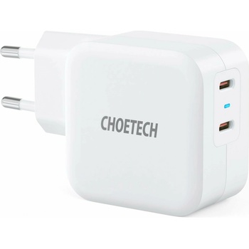 Choetech PD6009-EU