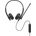 Dell WH125 (520-BBLV)