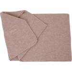 Mufflon Завивка Mufflon Blanket Logo Blanket - Stone - размер 200 x 140 cm (203-0676-2011)