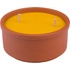 Solo Citronela Terracota 300 g