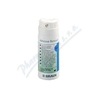 B.Braun Adhezive remover spray 50 ml