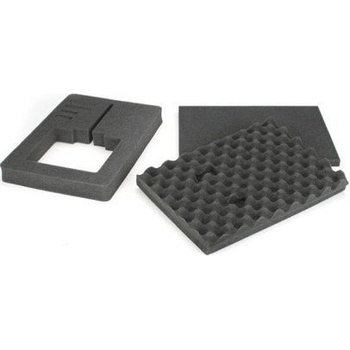 Spektrum vložka kufru vysílače