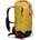 Black Diamond Раница за ски-туринг Black diamond Cirque 25 Ski touring backpack - Sulphur Green - размер S/M (502-8990-0211)