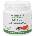 Green Health Pure opc+c - 90 капсули