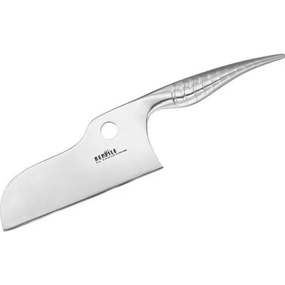 Samura Кухненски прибор samura srp-0040 reptile ПРОФ. САТЪР 15.8 СМ (4751029322050)