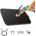 Ugee M908