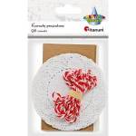 TITANUM Decorative gift mix set