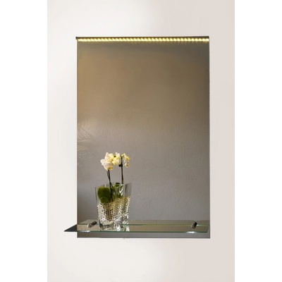 Jika TANZA 170 x 70 cm H2251800000001