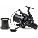 Daiwa 23 Emblem 45 SCW QD