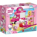 Unico Plus Hello Kitty 26 ks