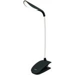 Avide ABLDL-CLIP-1.5W-BL