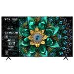 TCL 65Q6C