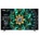 TCL 65Q6C