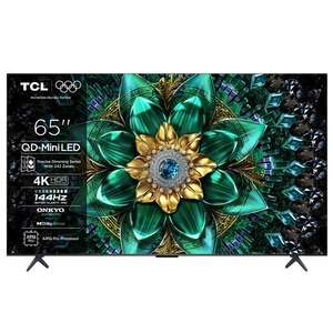 TCL 65Q6C
