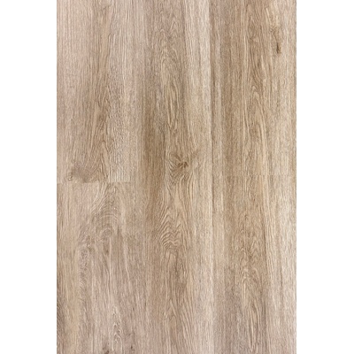 SPC Flooring SPC подова настилка Scandinavian Oak (SF3304)