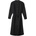 GAP Ls linen maxi xxs