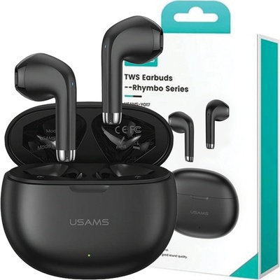 Usams Rhymbo TWS