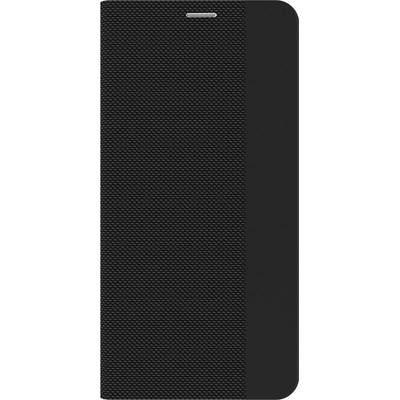 O2 Flip Duet Vivo V50 Lite 5G 200417 černá