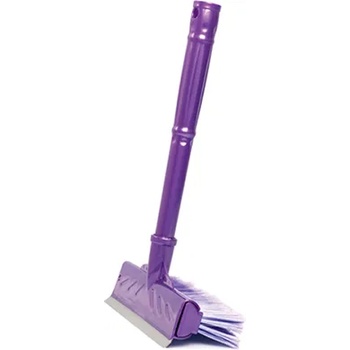 Image 1 of Titiz Tz-180 Четка със стъклочитачка с дръжка (0130134)