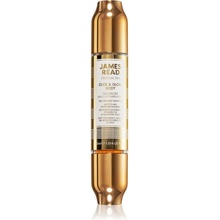 James Read Gradual Tan Click & Glow Body samoopalovací kapky na tělo 30 ml