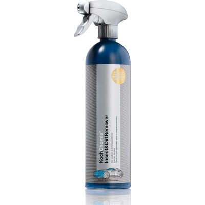 Koch Chemie Insect & Dirt Remover 750 ml
