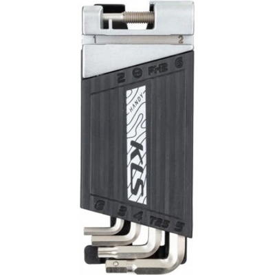 Kellys KLS HANDY – Zbozi.Blesk.cz