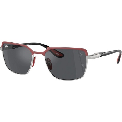Ray-Ban RB3743M F10087 (RB3743M F10087)