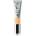 IT Cosmetics Your Skin But Better CC+ CC крем SPF 50+ цвят Neutral Medium 32ml
