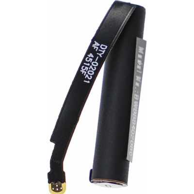 Батерия за Apple Airpods, A2084, 25 mAh (888402080)