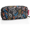 Reisenthel praktické pouzdro Multicase Autumn 1