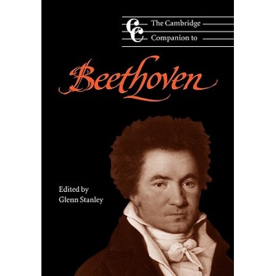 Cambridge Companion to Beethoven