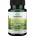 Swanson Full Spectrum Eucommia Bark 400 mg [60 капсули]