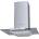 Bosch DKE665