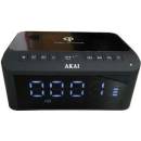 Akai ACRB-1000