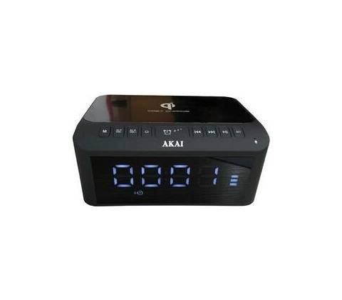 Akai ACRB-1000