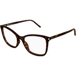 Yves Saint Laurent SL835 002 (SL835 002)