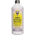  Hydro Grow - минерален тор за растеж в хидропоника