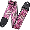 Levy's Stained Glass