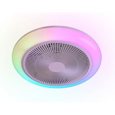 TRIO Reality R69282101