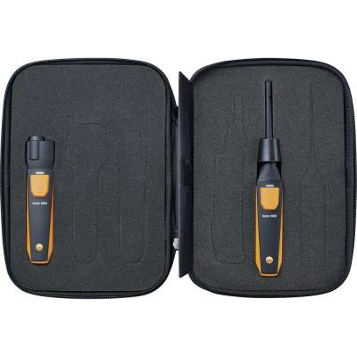 testo 0563 0005 10