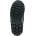 Geox Детски апрески Geox HIMALAYA ABX (J46FRE.0FU50.28.35)