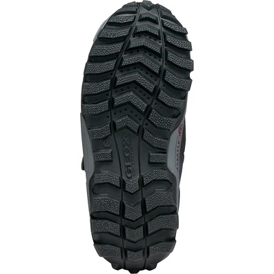 Geox Детски апрески Geox HIMALAYA ABX (J46FRE.0FU50.28.35)