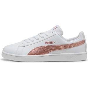 PUMA Обувки up